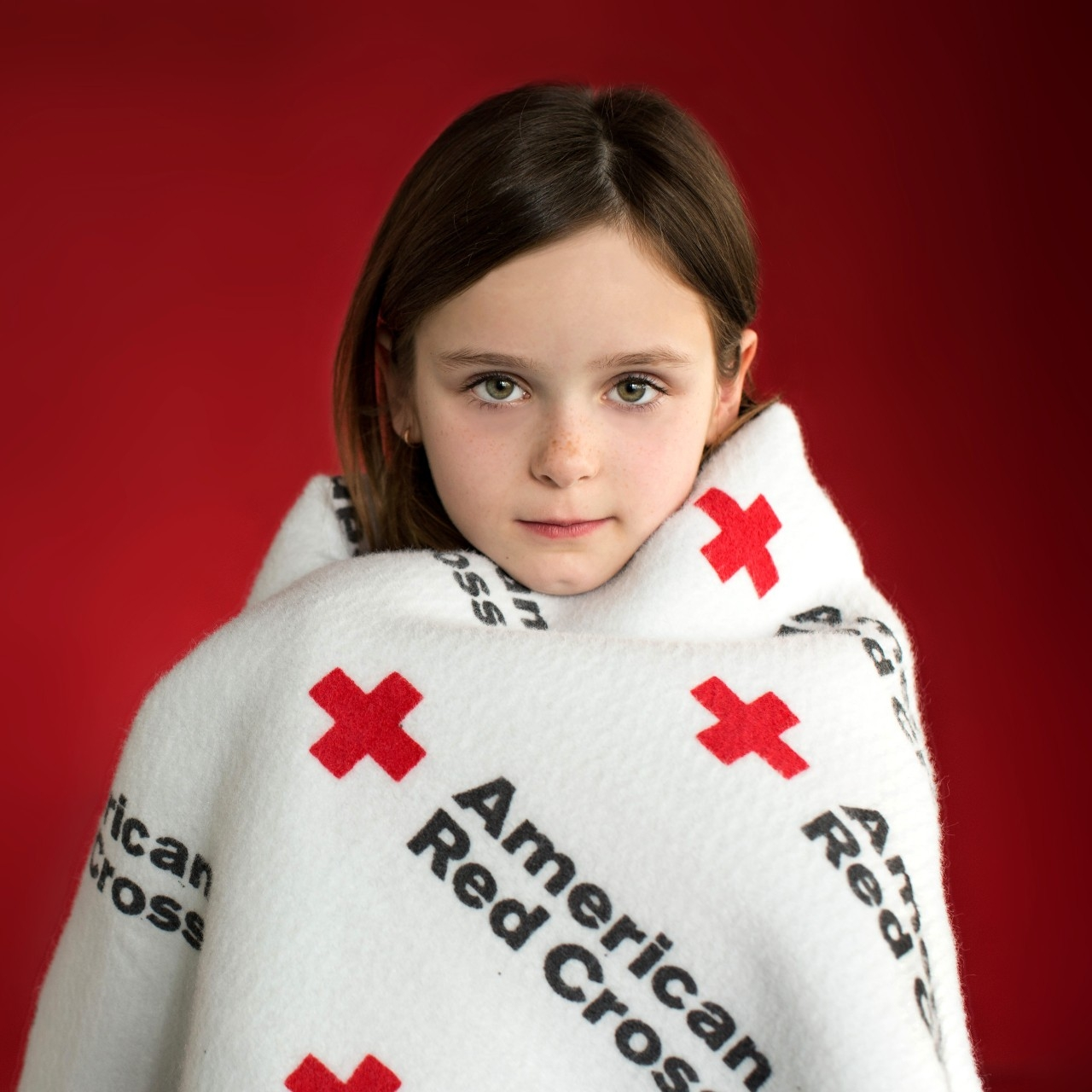 Get Help - Disaster Relief & Recovery