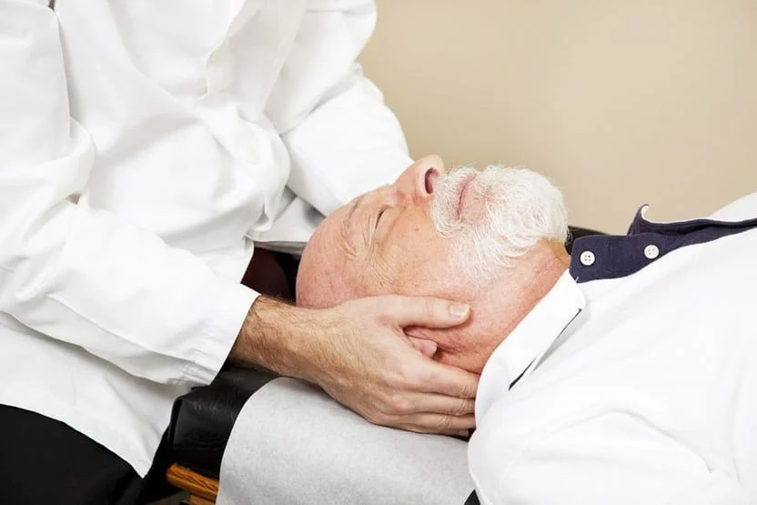 Cervical Radiculopathy