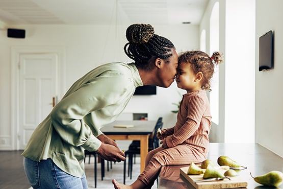 Home Loans