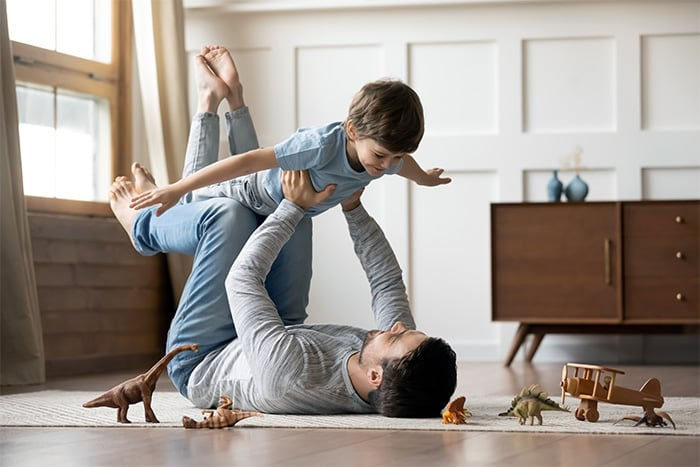 Life Insurance