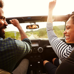 Auto Insurance