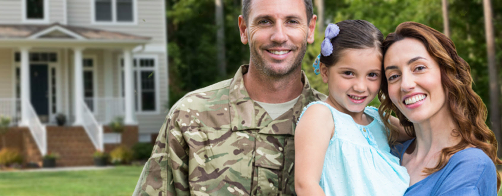 VA Financing