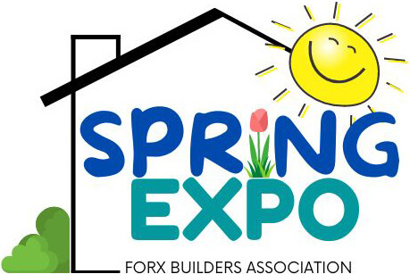 Spring Expo