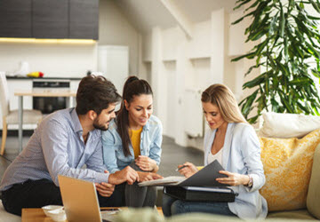 Benefits & Discounts for Union Members