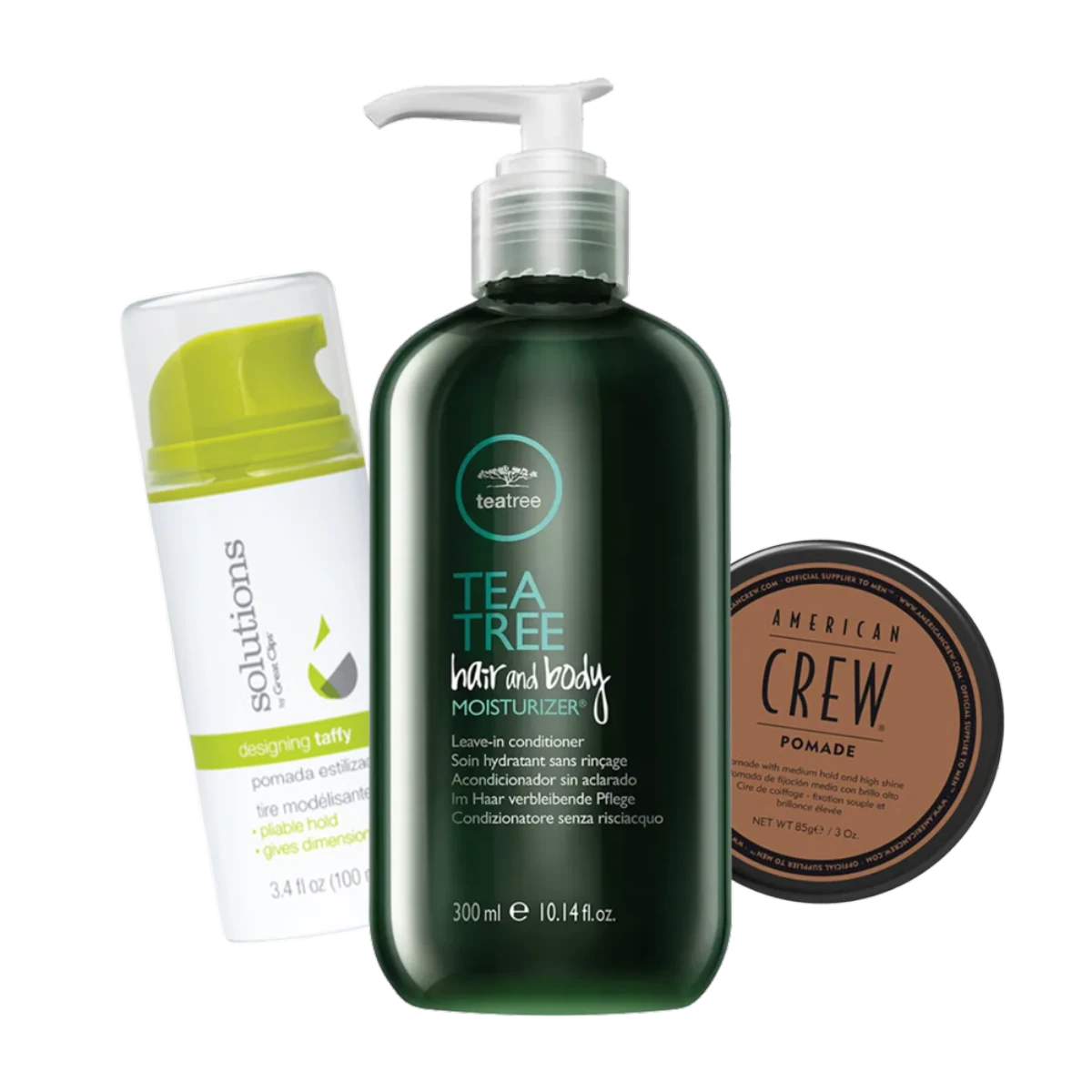 Product Overview