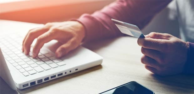 Credit Cards