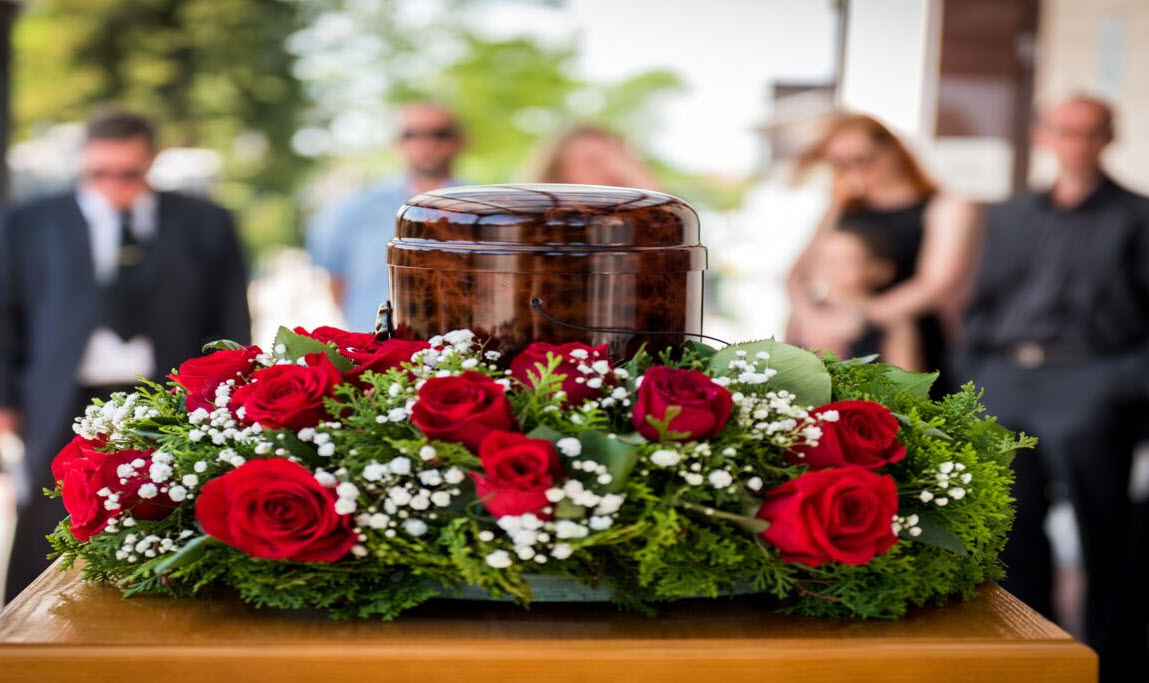 Cremation Services
