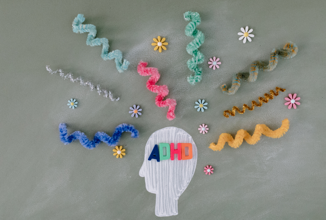 ADHD Assessment/Testing