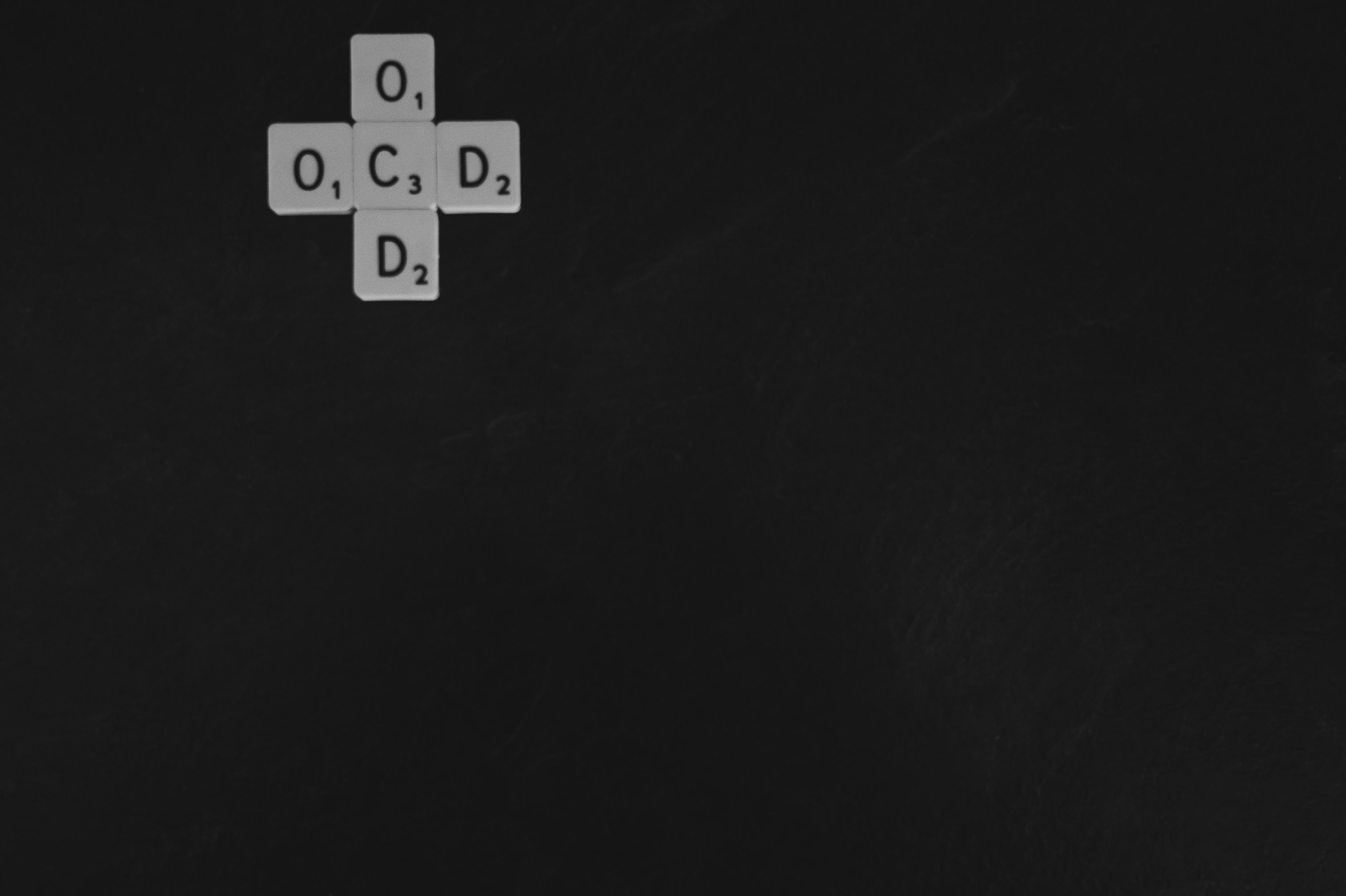 Obsessive Compulsive Disorder Therapy