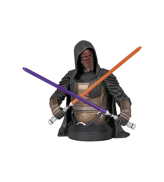 Darth Revan