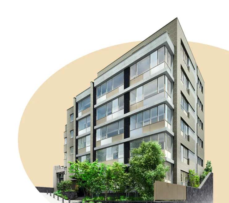 Condo Unit Insurance