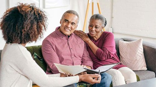 Life Insurance