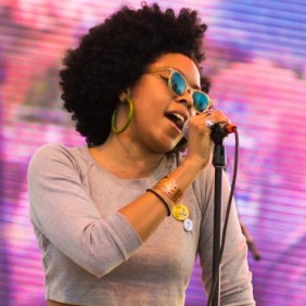 EVENTS & FESTIVALS