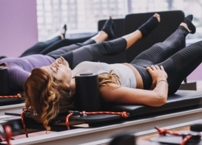 IM=X® Cardio Jumps