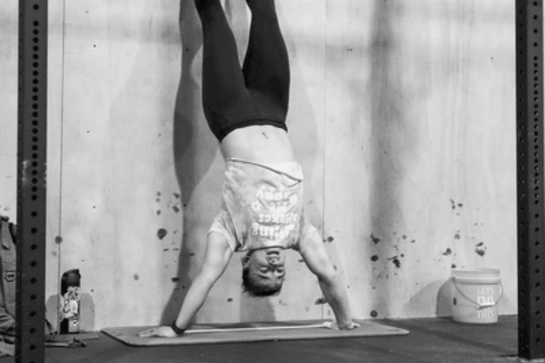 Personal Training	