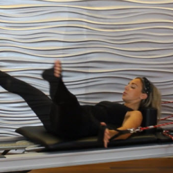 IM=X® Stretch