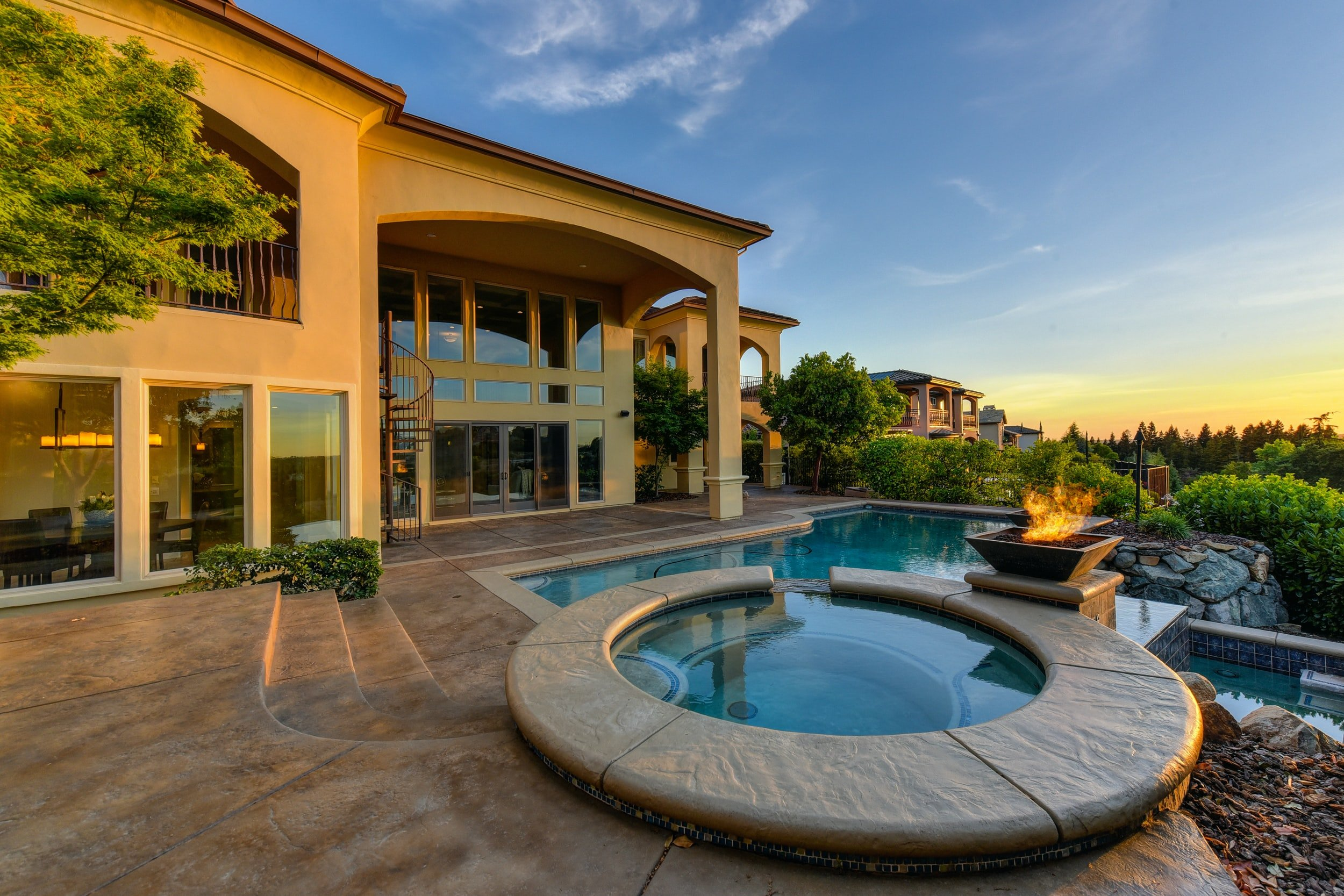 Estate Protection