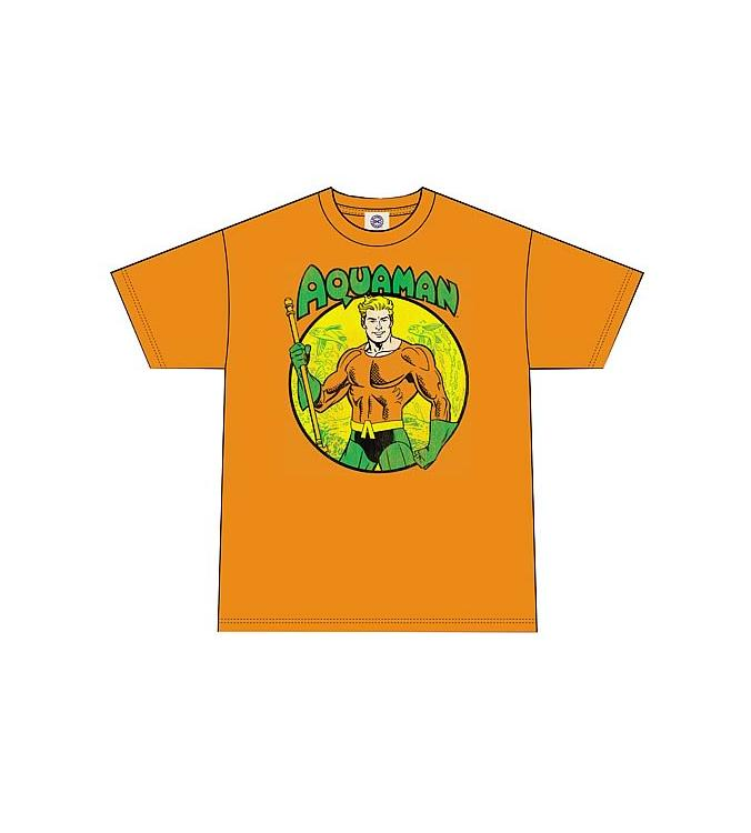 Aquaman