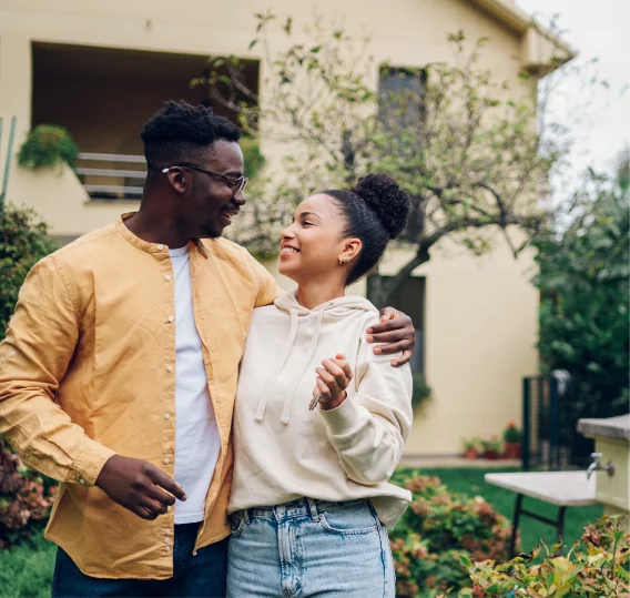 Home Insurance