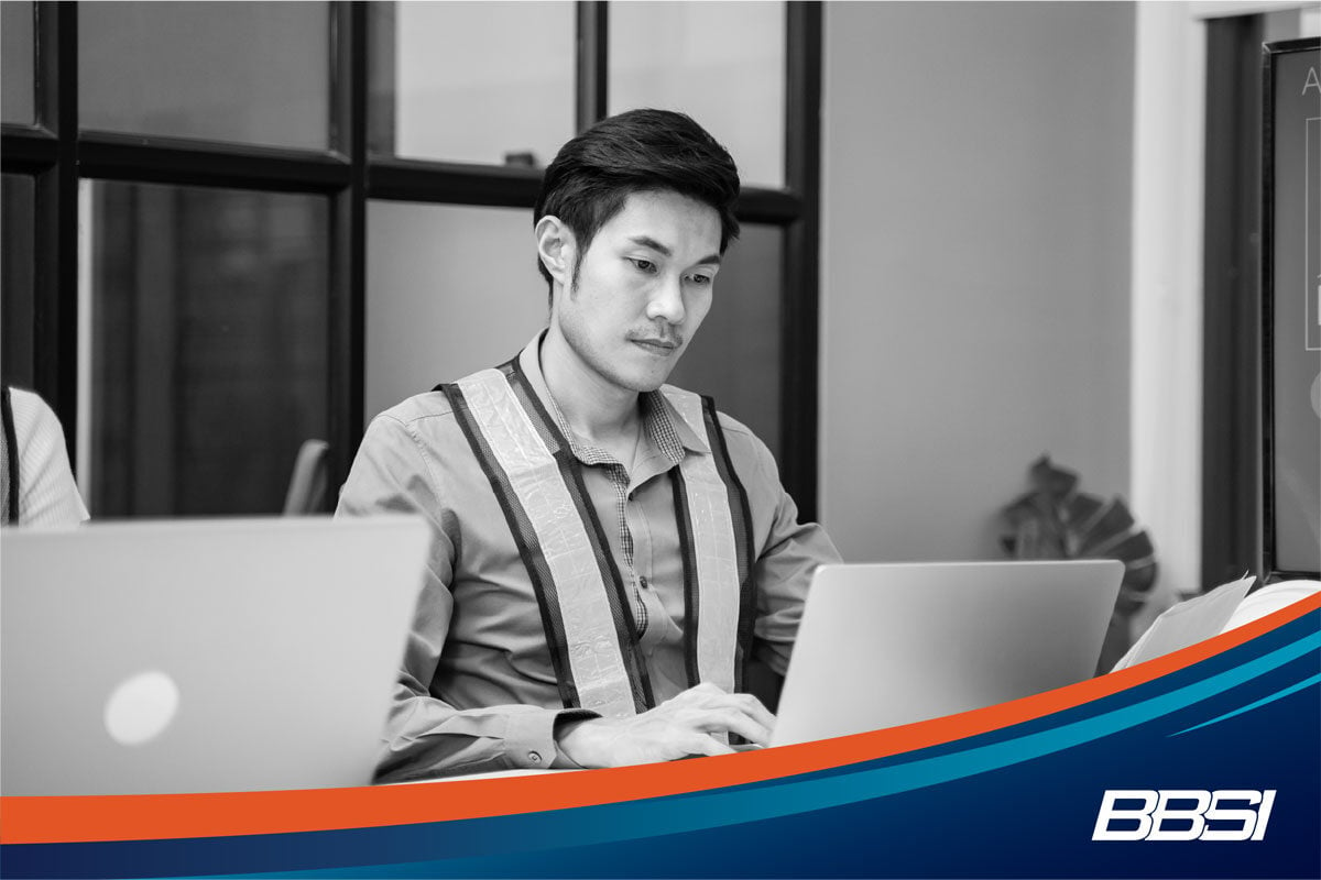 Payroll Services