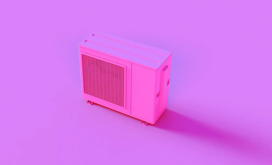 Swamp Cooler Service