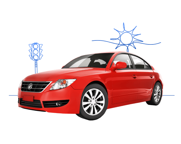 Car Insurance