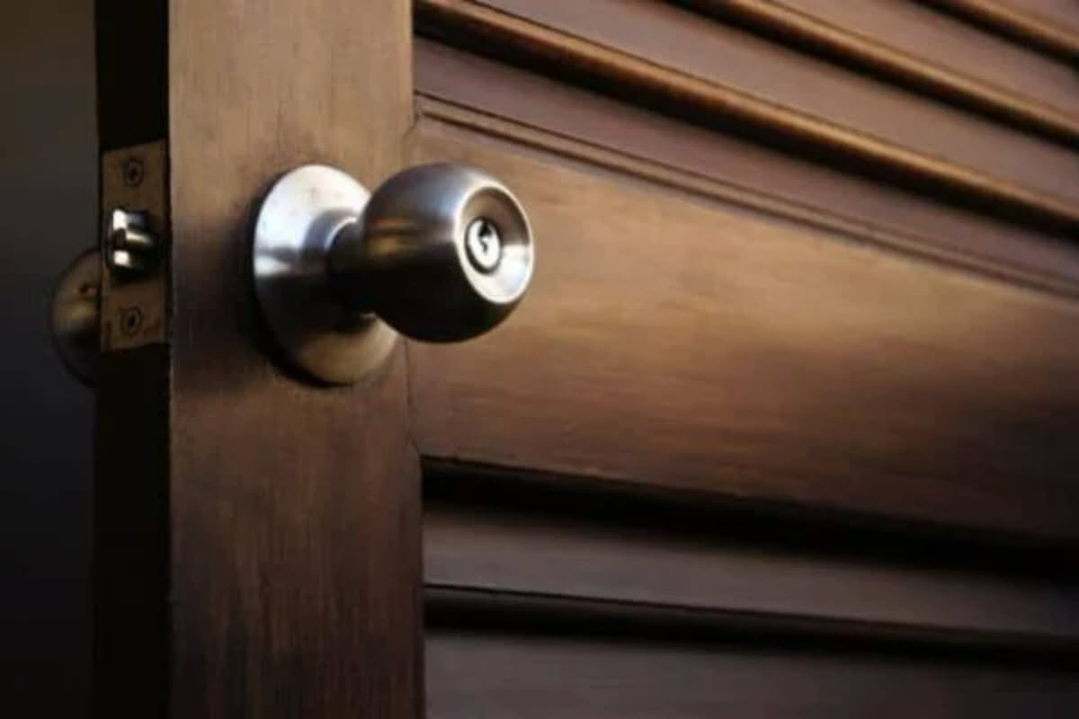 Doors