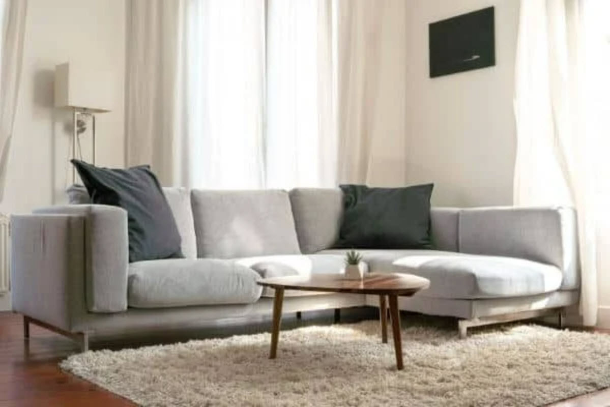 Furniture Assembly