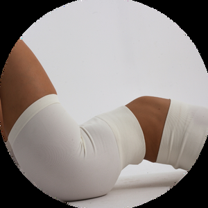 Body Treatments