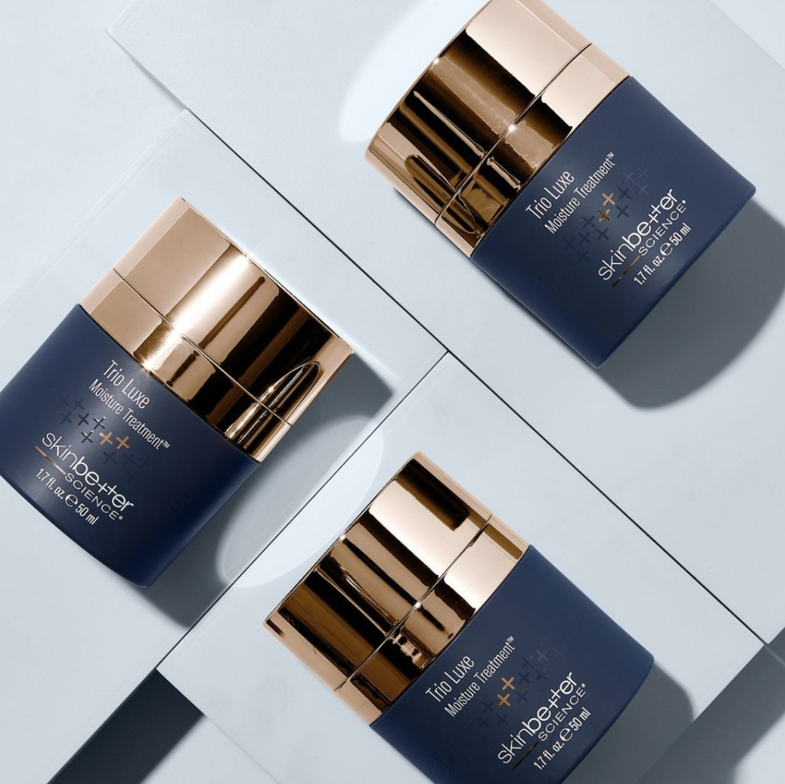 Shop: Skin Care Products