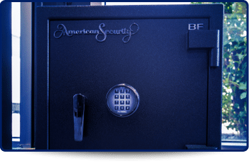 Home Delivery of Safes