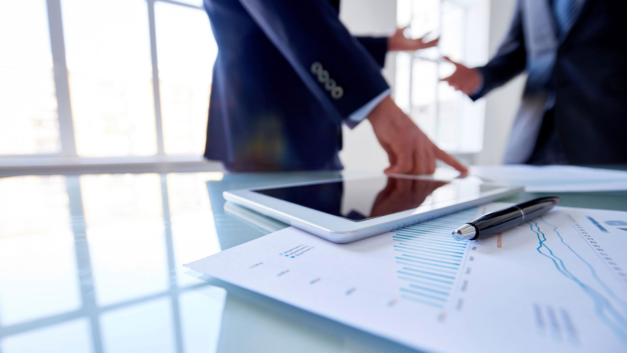 401k Plan for Small Employers