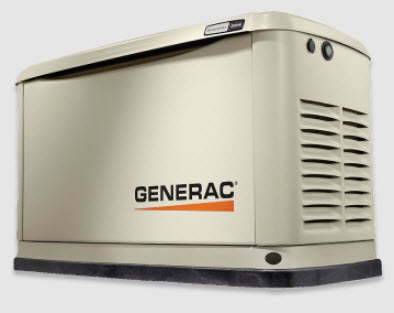 Generators