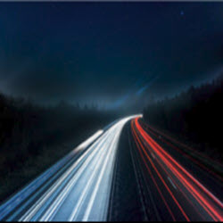Insurance Affiliates