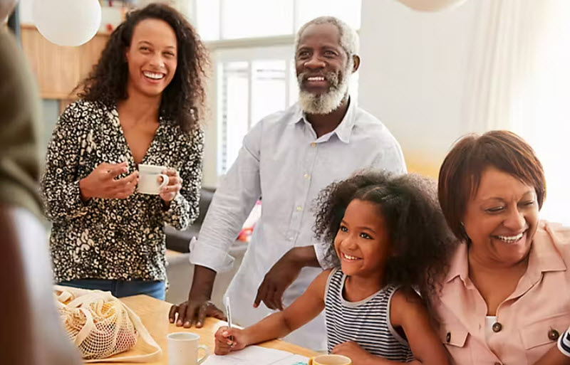 Life Insurance