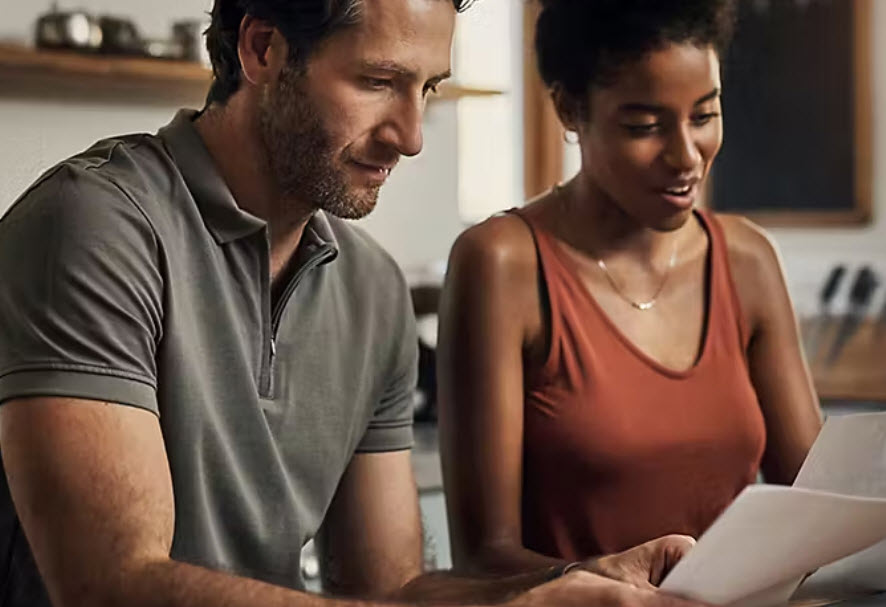 529 College Savings Plans