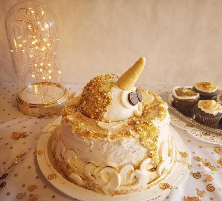 Food Photography