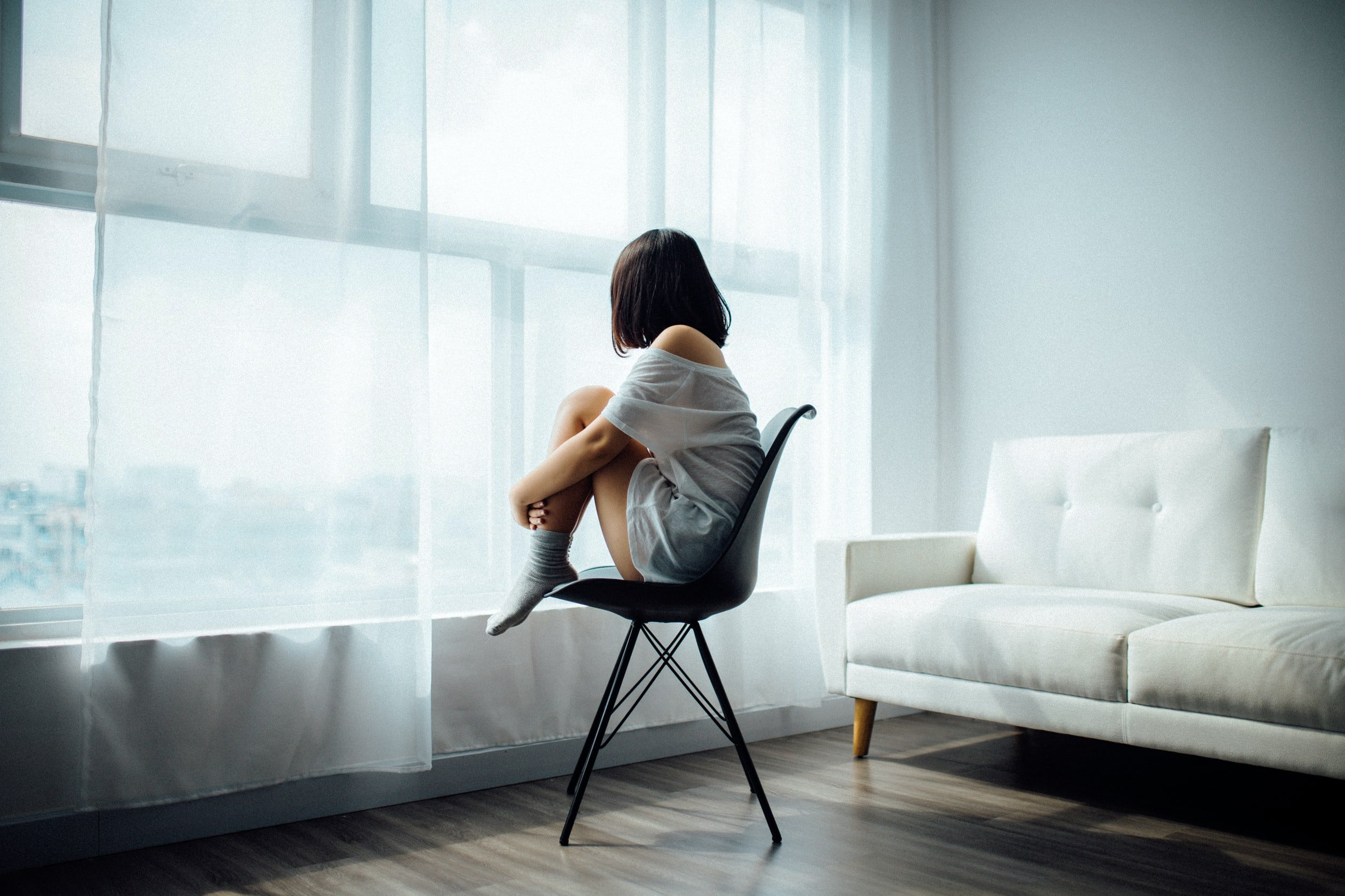 Depression Counseling