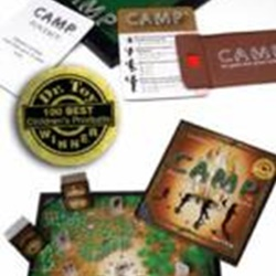 Games