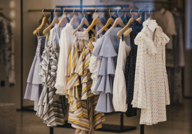 Womens Clothing