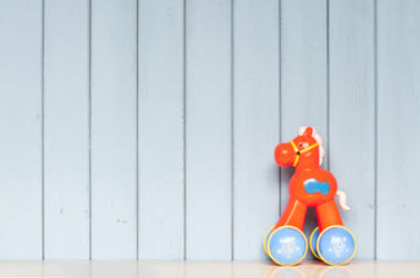 Baby and Kids Miscellaneous