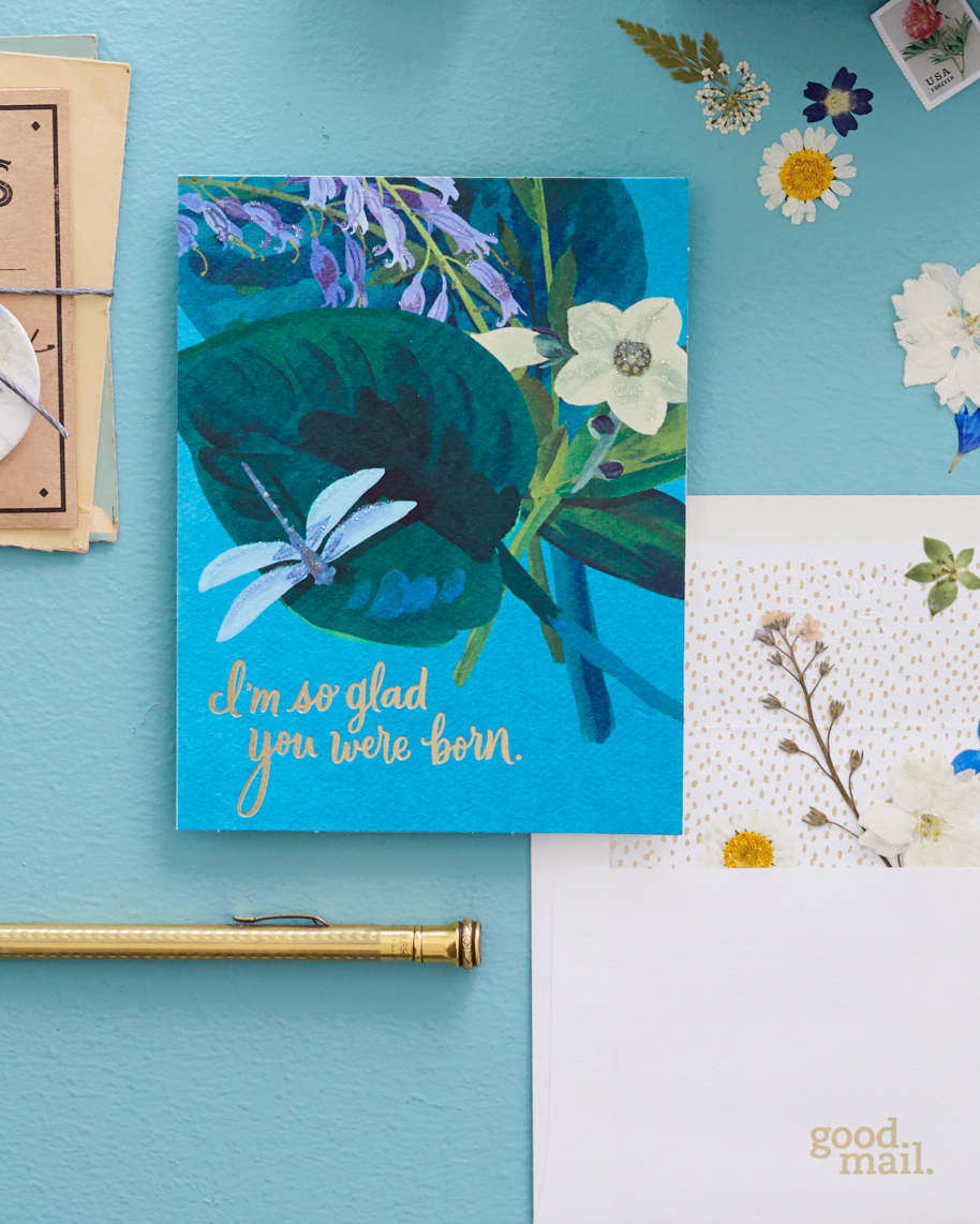 Hallmark Plus