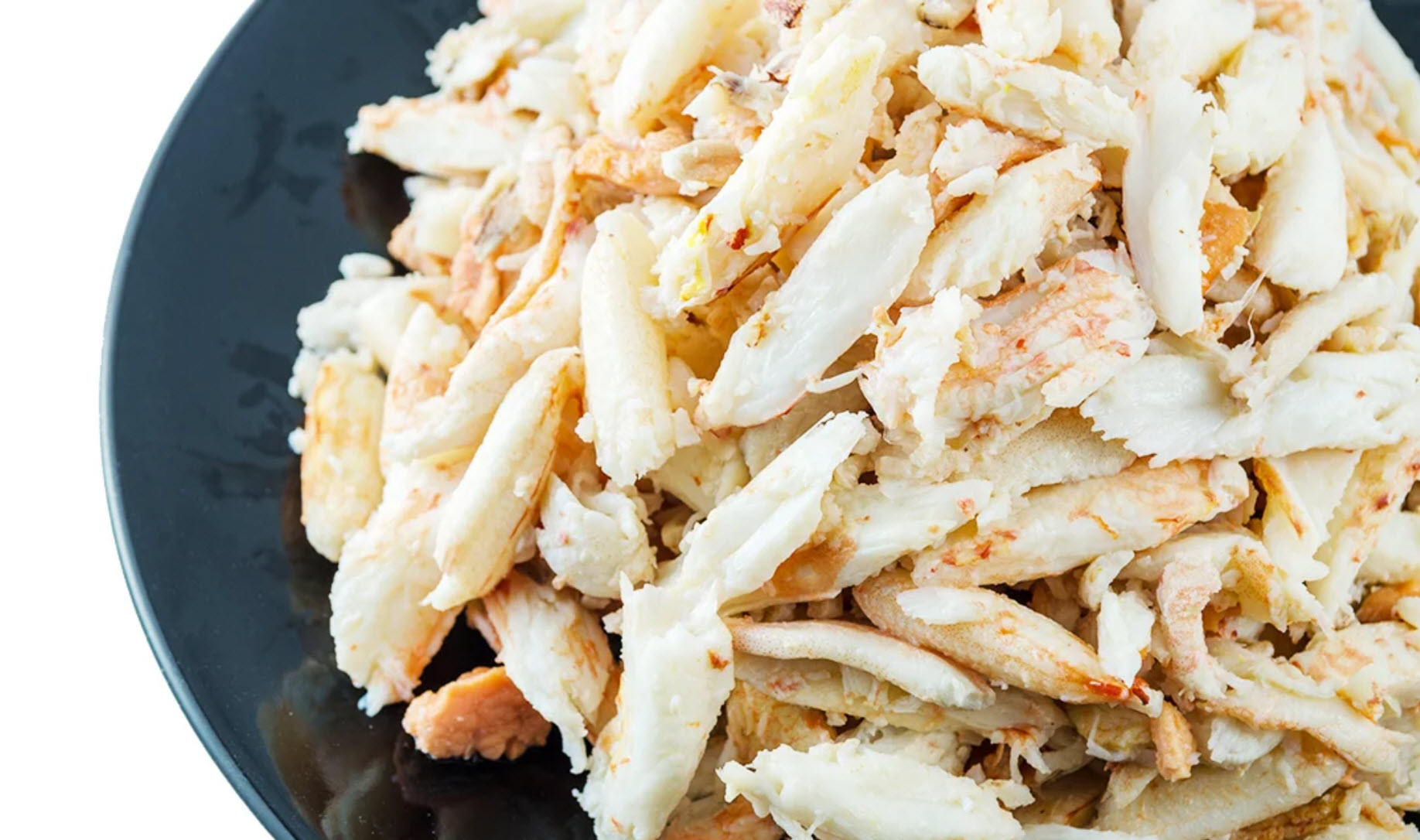 Crab Meat