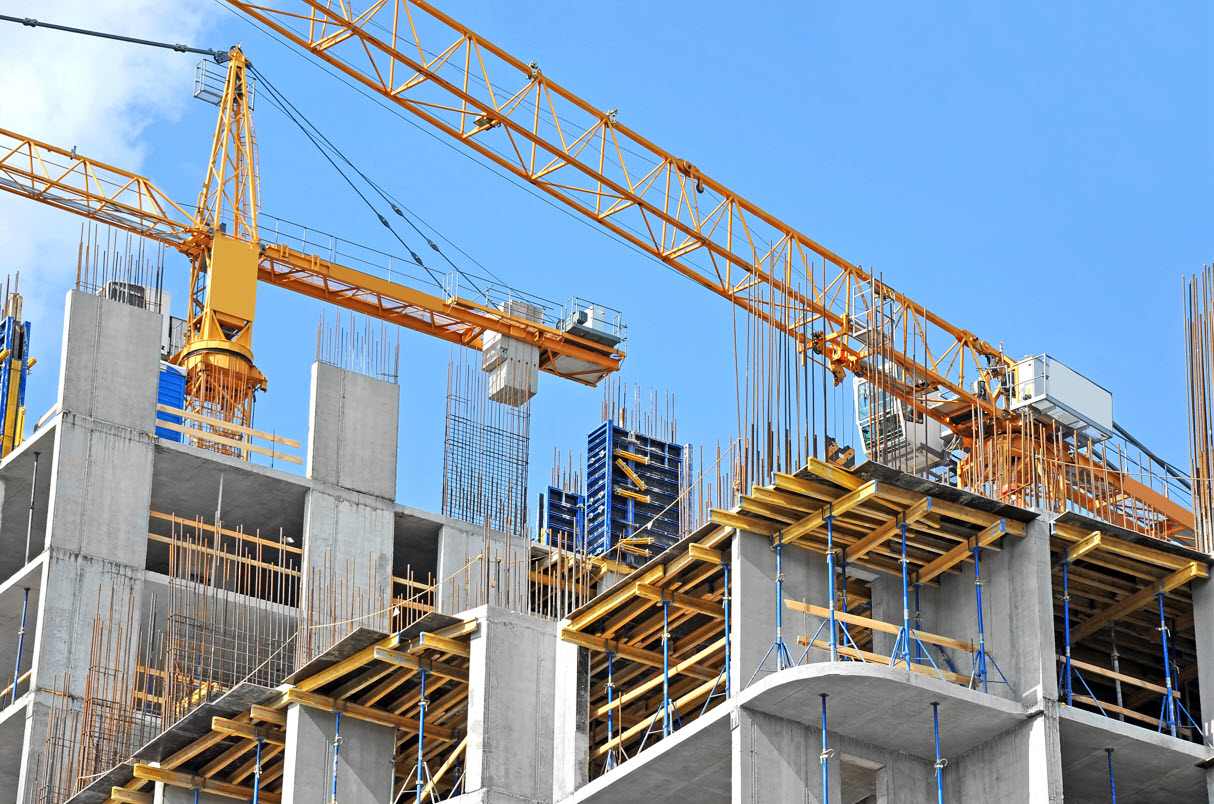 Property Development