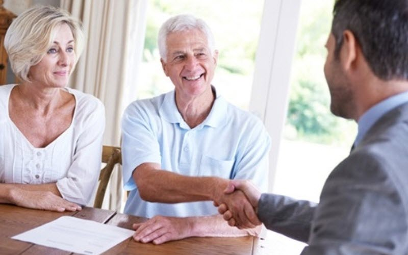 Guide to Pensions & Retirement Benefits