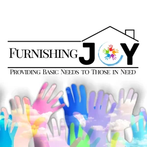 Furnishing JOY