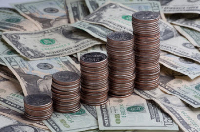 Mutual funds
