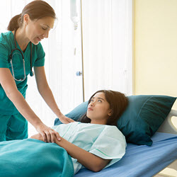 Primary Care