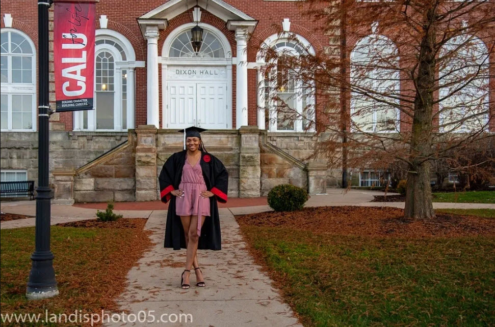 Graduation	