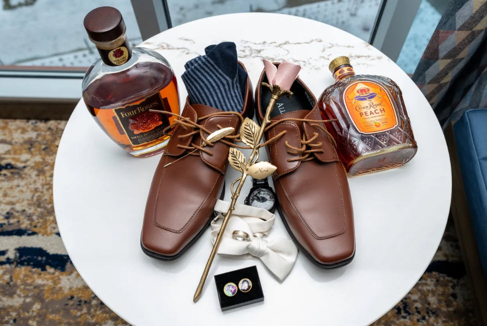 Product Photography